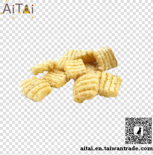 Dog Biscuits And Cookies rice Crispy Treats   Dog  HD Png DownloadTransparent PNG