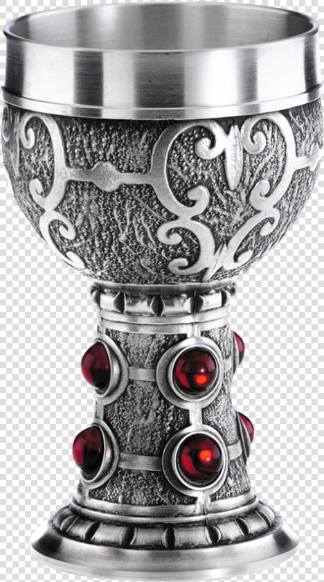 Rubin Wine Chalice  HD Png DownloadTransparent PNG