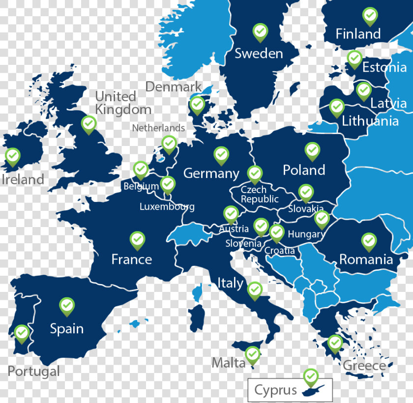 Eu Foreign Investment Screening  HD Png DownloadTransparent PNG