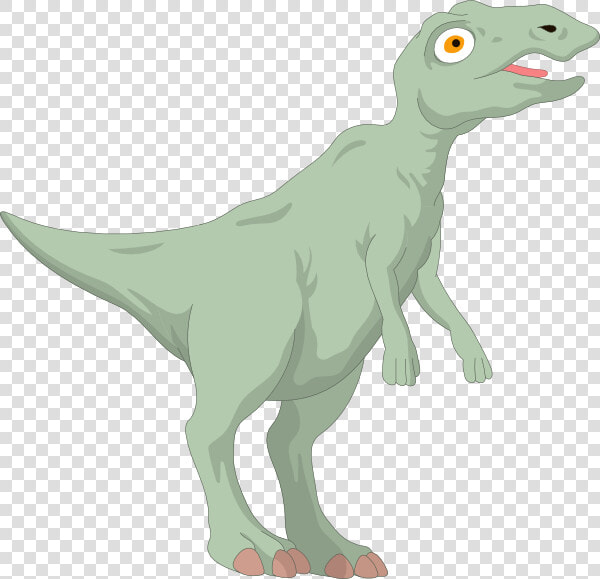 Imagens De Dinossauros Réptil  HD Png DownloadTransparent PNG