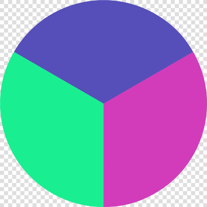 Pngpix   Pie Chart Images Png  Transparent PngTransparent PNG