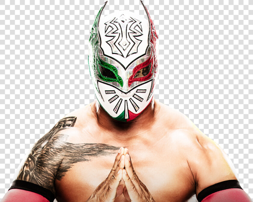 Transparent Sin Png   Sin Cara Png  Png DownloadTransparent PNG