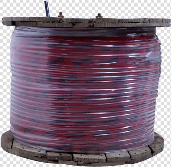 Transparent Electrical Wires Png   Barbed Wire  Png DownloadTransparent PNG