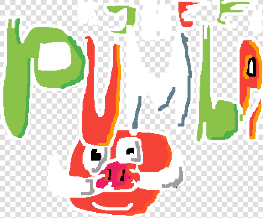 Transparent Pumba Png  Png DownloadTransparent PNG