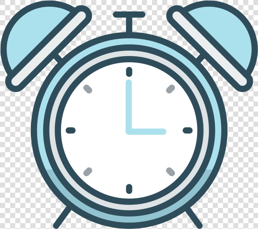 Clock clip Art home Accessories wall Clock furniture   Alarm Clock Icon Png  Transparent PngTransparent PNG