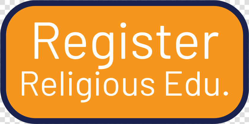 Register For Religious Education   Parallel  HD Png DownloadTransparent PNG