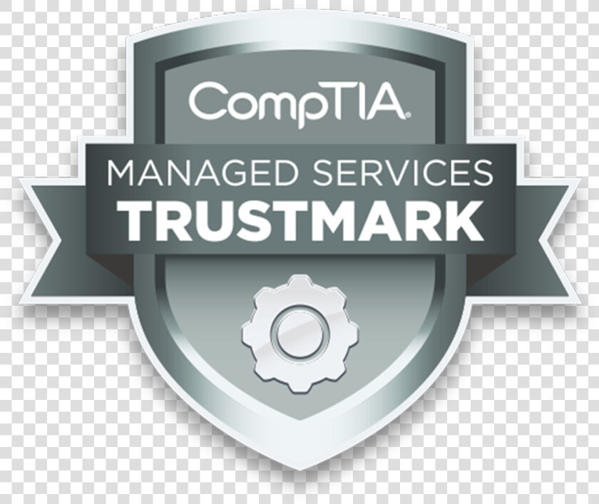 Comptia Security   HD Png DownloadTransparent PNG