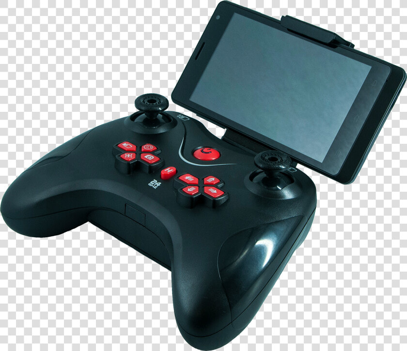 Rocket 30 Hd Fpv Remote Controler   Game Controller  HD Png DownloadTransparent PNG