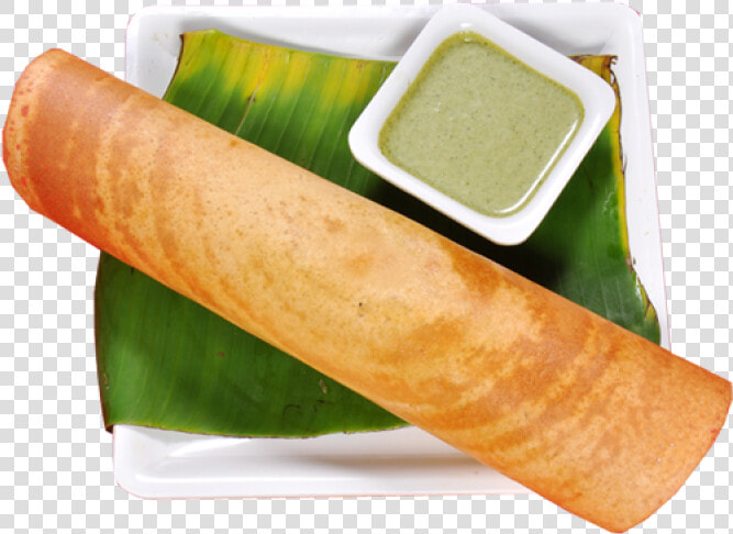 Cheese Butter Onion Dosa   Masala Dosa Png  Transparent PngTransparent PNG