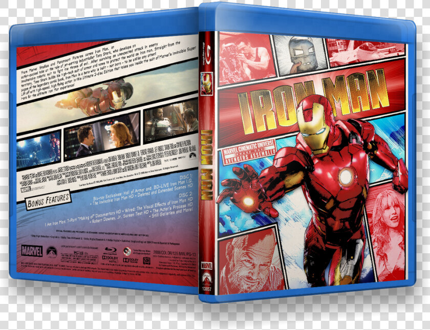 Iron Man   Png Download   Iron Man Comic Printable  Transparent PngTransparent PNG