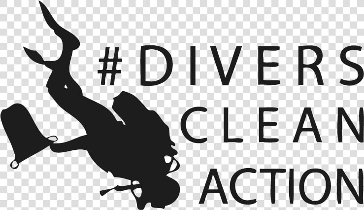 Scuba Diver Silhouette  HD Png DownloadTransparent PNG