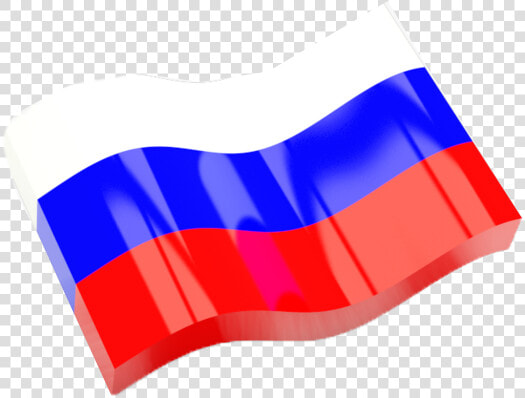 Russia Flag Png Photo Background   Bandera Bosnia Png  Transparent PngTransparent PNG