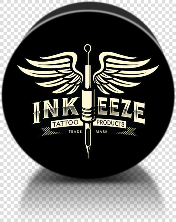 Brand Logo Popsocket Srcset Data   Ink Eeze  HD Png DownloadTransparent PNG