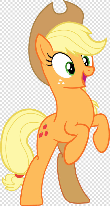 My Little Pony Scooter Lou  HD Png DownloadTransparent PNG