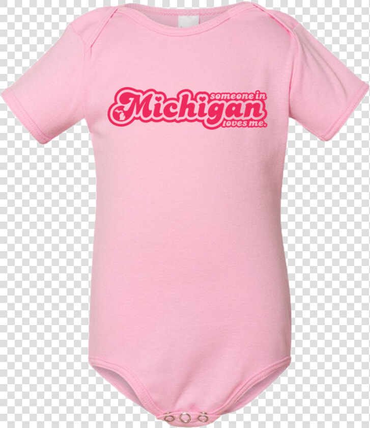 Transparent Baby Onesie Png   Sima Tricko  Png DownloadTransparent PNG