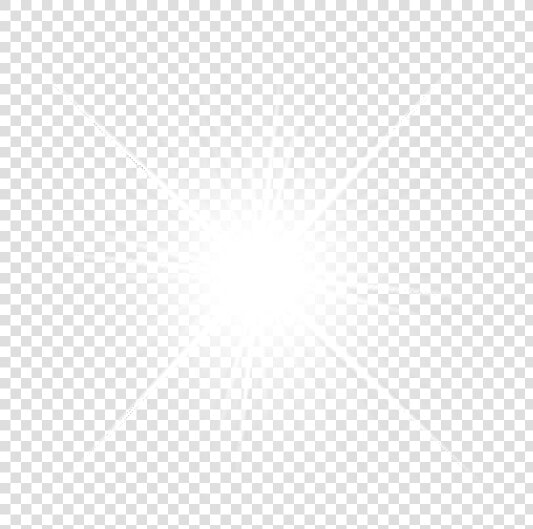   light  flare  torch  bright  white   Background Light Png Full Hd  Transparent PngTransparent PNG