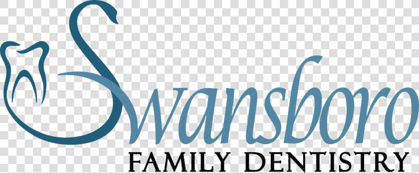 Swansboro Family Dentistry  HD Png DownloadTransparent PNG