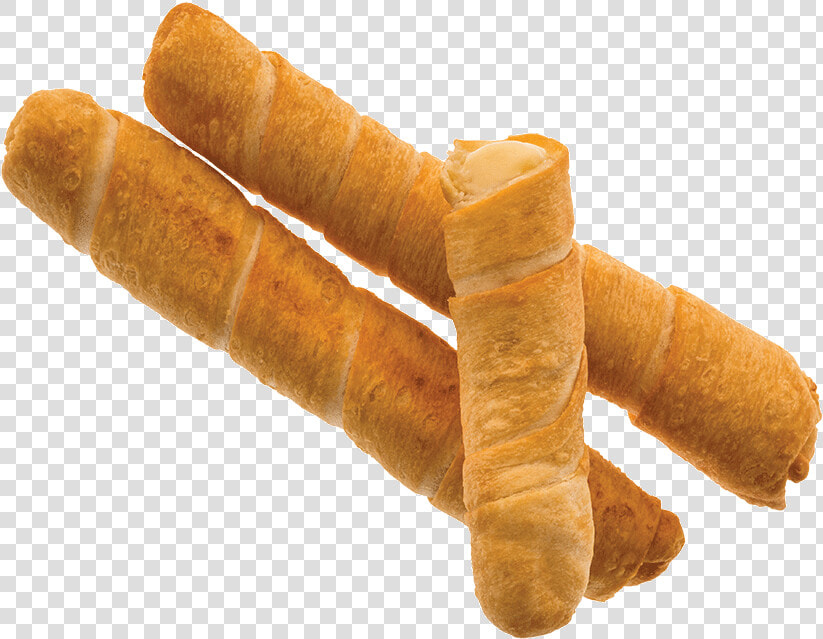 Breadstick  HD Png DownloadTransparent PNG