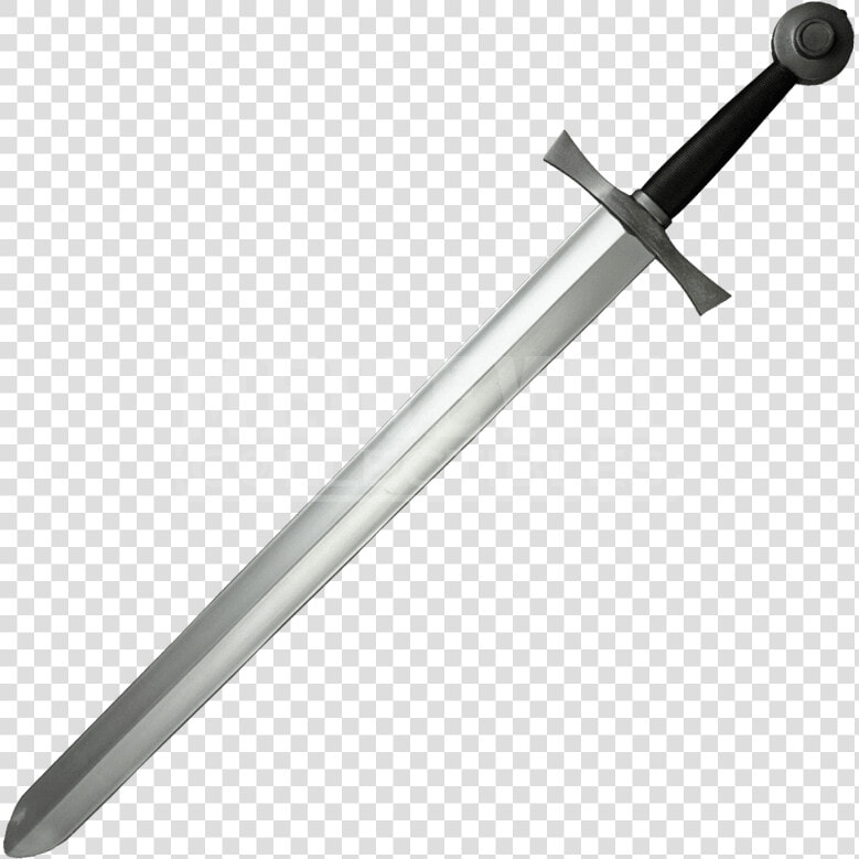 Fencing weapon   Game Of Thrones Longclaw Foam Sword  HD Png DownloadTransparent PNG