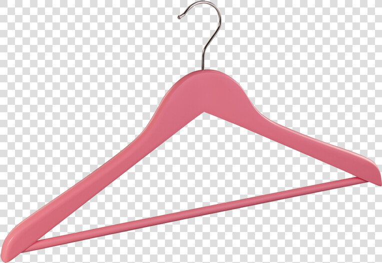 Shirt Clipart Hanger   Clothes Hanger  HD Png DownloadTransparent PNG