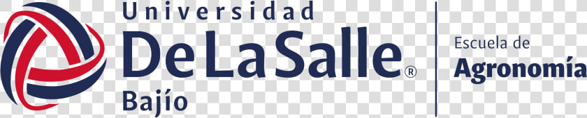 De La Salle University Bajío  HD Png DownloadTransparent PNG