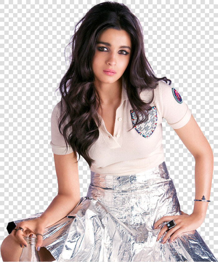 Alia Bhatt Png Image   Transparent Alia Bhatt Png  Png DownloadTransparent PNG