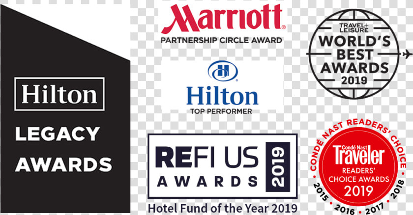 Mcr Awards   Marriott Hotel  HD Png DownloadTransparent PNG