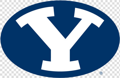 High Resolution Byu Logo  HD Png DownloadTransparent PNG