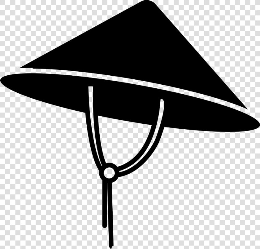 Transparent Asian Hat Png   Sombrero Asiatico Png  Png DownloadTransparent PNG