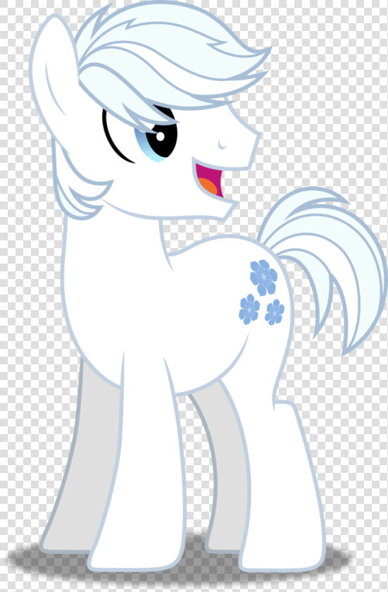 My Little Pony Friendship Is Magic Roleplay Wikia   Mlp Double Diamond Vector  HD Png DownloadTransparent PNG