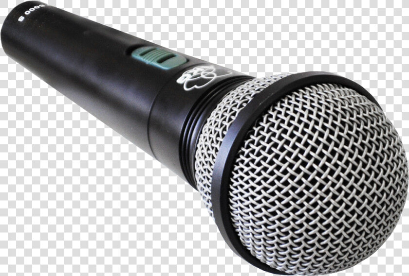 Akg Microphone Transparent Background Music Image   Clear Background Microphone Png  Png DownloadTransparent PNG