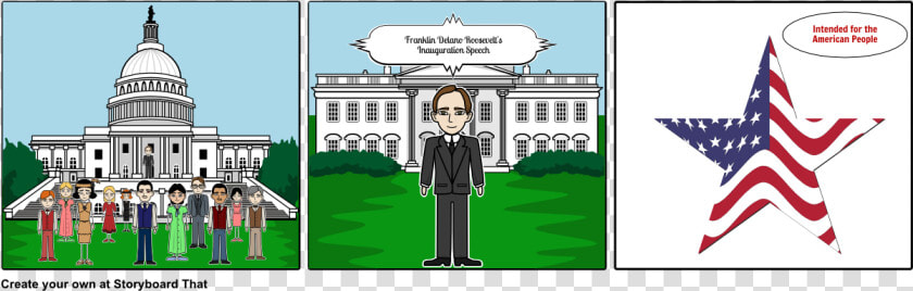 Executive Branch Clipart  HD Png DownloadTransparent PNG