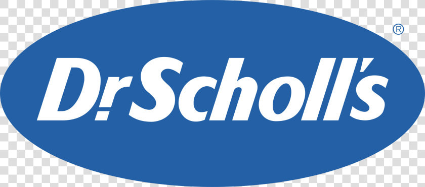 Dr Scholl  39 s Logo Png  Transparent PngTransparent PNG