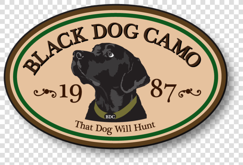 We Illustrated The Black Lab From A Photograph Provided   Black Dog  HD Png DownloadTransparent PNG