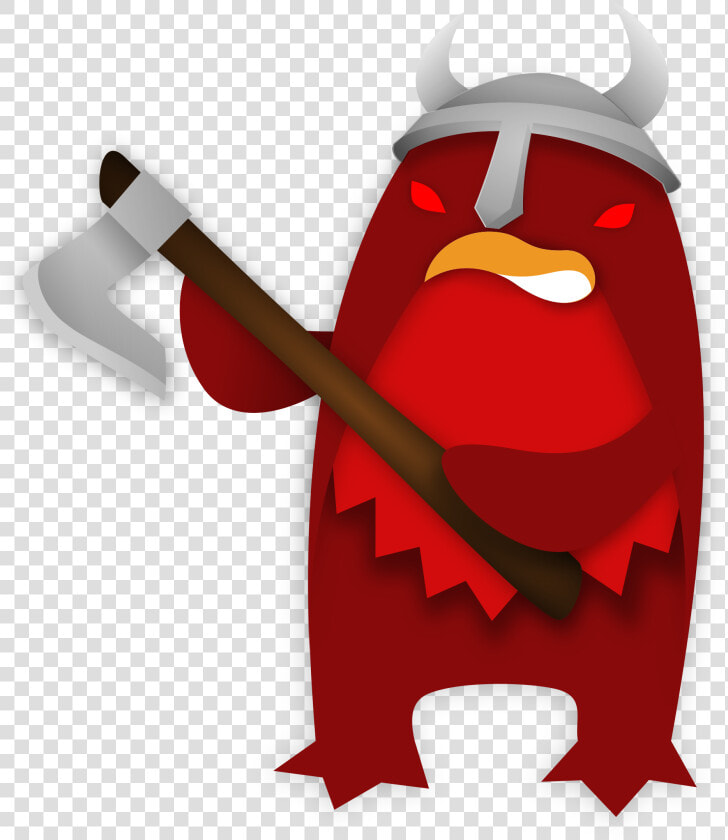 Viking Clip Art   Transparent Cartoons   Mentahan Pedang Perisai Bersilang  HD Png DownloadTransparent PNG