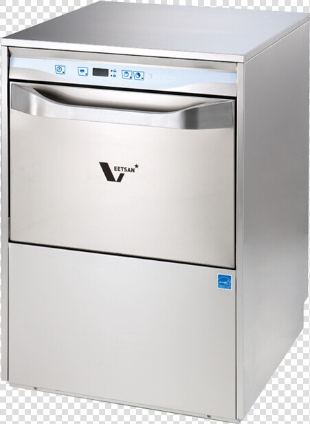 Vdu30 ok   Veetsan Dishwasher  HD Png DownloadTransparent PNG