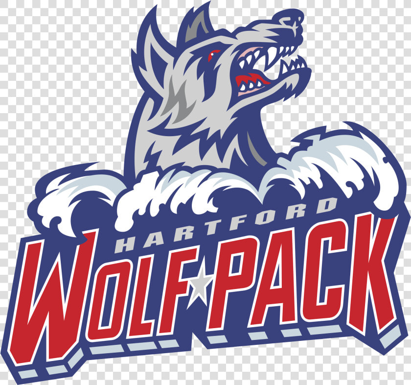 Hartford Wolf Pack Logo Png Transparent  Png DownloadTransparent PNG