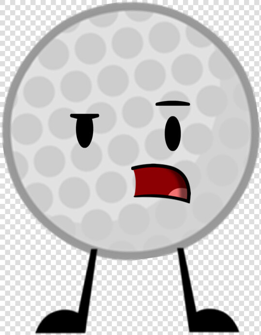 Golf Ball Png Image Vector Free Library   Golf Ball Png Gif  Transparent PngTransparent PNG