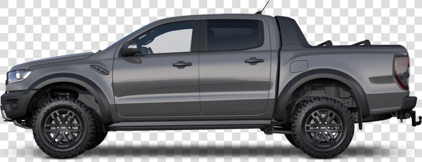 Conquer Grey All new Ford Ranger Raptor   Ford Ranger Raptor Uk  HD Png DownloadTransparent PNG