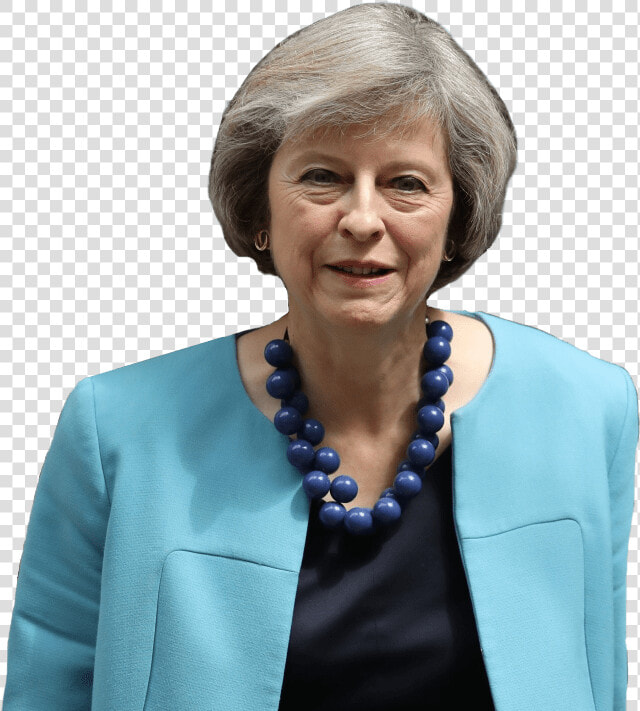 Theresa May Walking   Kingsley Shacklebolt Prime Minister  HD Png DownloadTransparent PNG