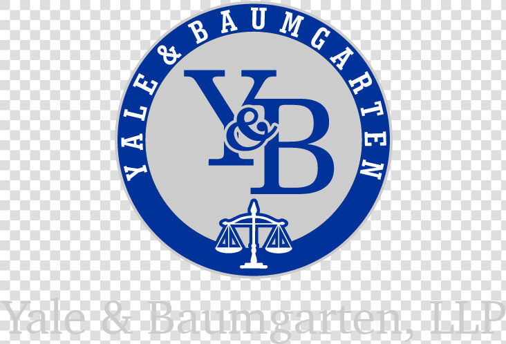 Yale  amp  Baumgarten   Quinn  HD Png DownloadTransparent PNG