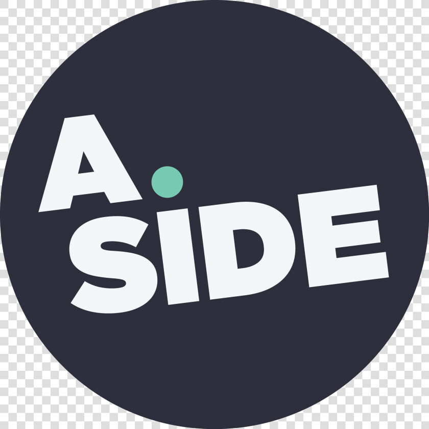 Aside Content Hub  HD Png DownloadTransparent PNG