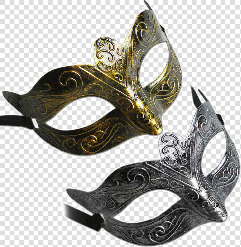 Transparent Masquerade Mask Png   ベネチアン マスク 男  Png DownloadTransparent PNG