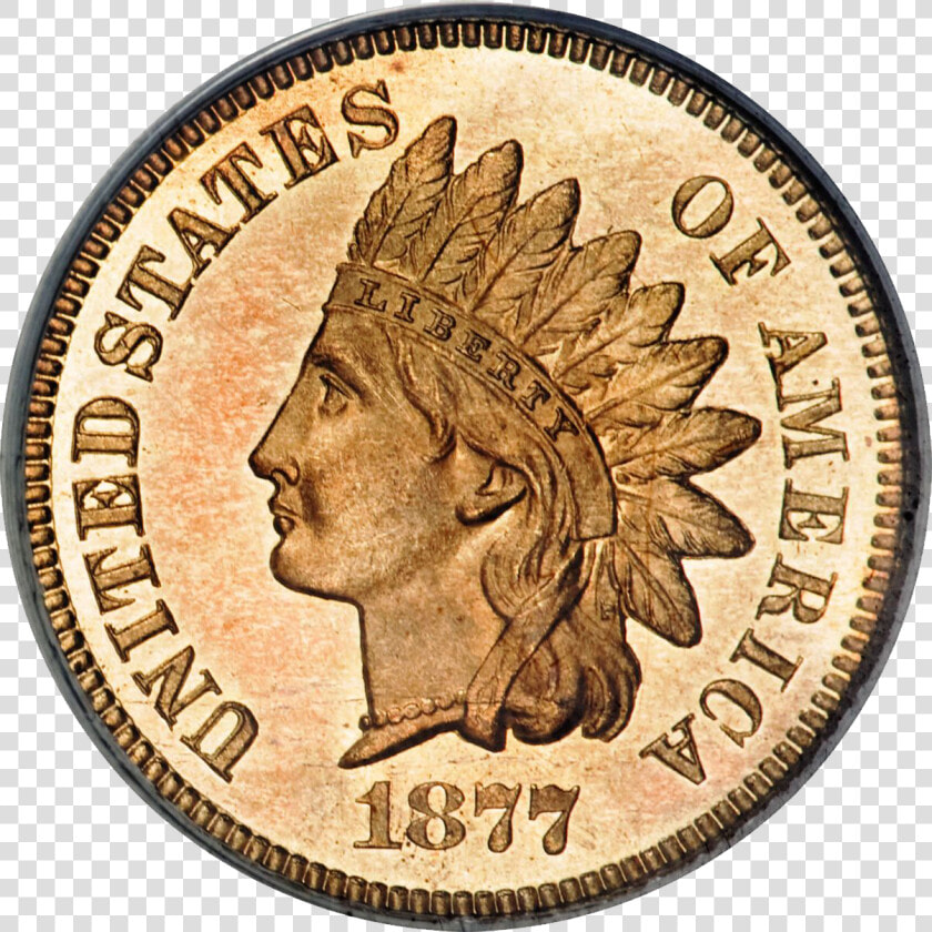 Gold Cent Dealer   Cash  HD Png DownloadTransparent PNG