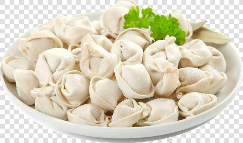 Dumplings Png  Transparent PngTransparent PNG