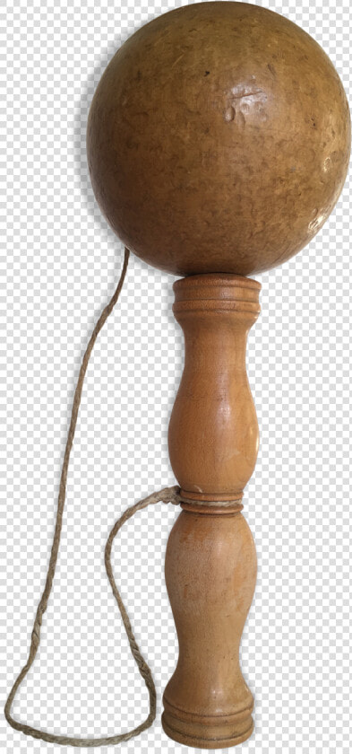 Boboquet Wood Boxwood Turned 1920s Src Https  HD Png DownloadTransparent PNG