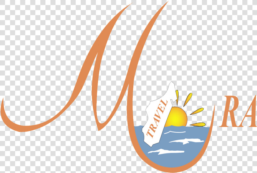 Mora travel S   A   R   L     Travel  HD Png DownloadTransparent PNG