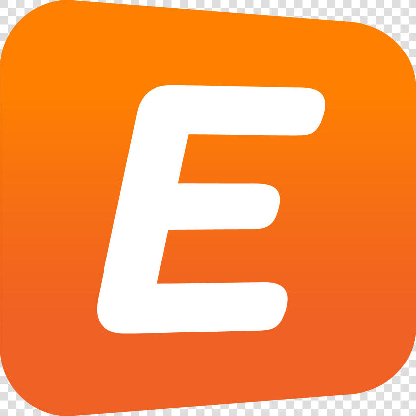 Transparent Eventbrite Icon Png  Png DownloadTransparent PNG