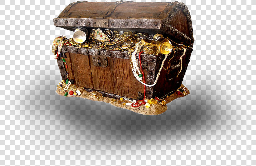 Click The Treasure Chest To Visit The Troves Of Bador  HD Png DownloadTransparent PNG