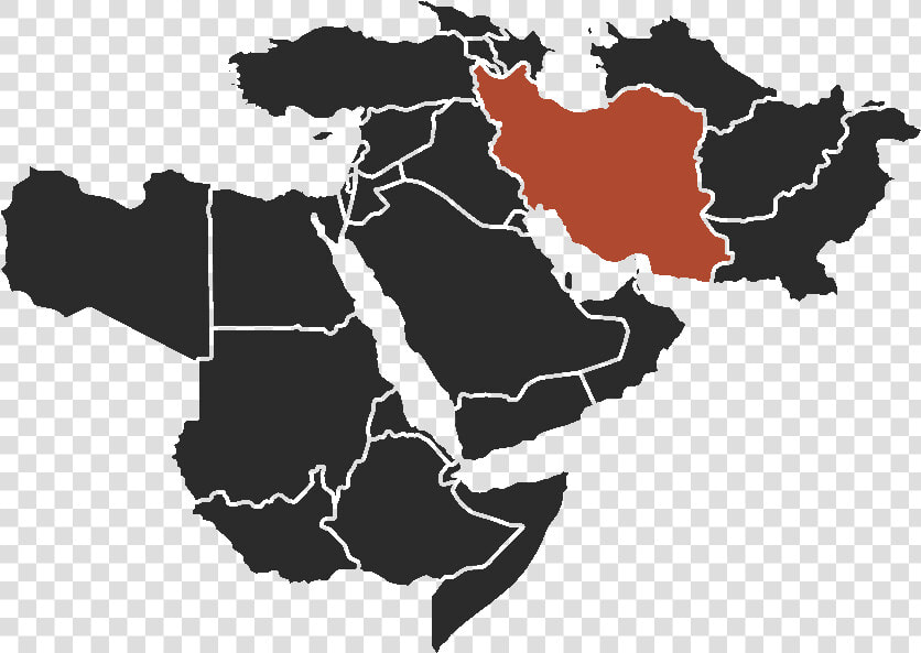 Yemen Map Png  Transparent PngTransparent PNG